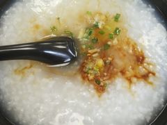 -章氏(车站北路店)