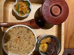 -松涛日本料理