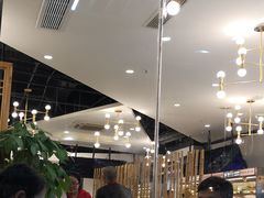 -屋头串串(新街里店)