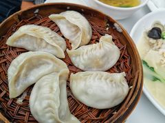 -花园茶楼(兴城西路店)