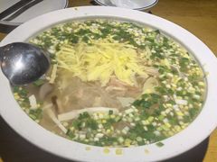 -杏花村水席楼·洛阳水席(老城十字街店)