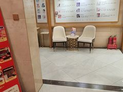 -资善堂中医馆(晋阳街馆)