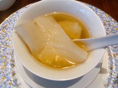-晶采轩(虹桥路店)