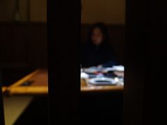 -牛道·和牛九食(市府恒隆广场店)