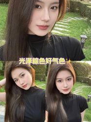 点击看大图 -MY HAIR ARDOR