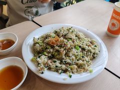 -章氏(广粤路店)