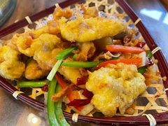 -双塔老饭店
