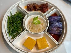 -久宴·天目湖大鱼头(恐龙园店)