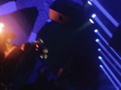 -天晴88BAR(黄岛店)