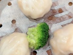-蝴蝶里·粤菜·点心(龙湖杭州金沙天街店)