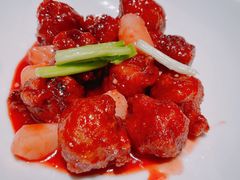 -闽和南(深圳万象城店)