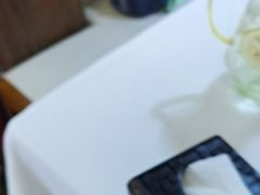 -天和晟新京菜.水煮鱼.湘土菜(国展店)