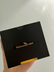 点击看大图 -和颜一美轻医美连锁