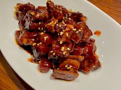 -董厨煨汤馆(车站路店)