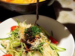 -苏乡兰亭·新派淮扬菜(吾悦广场店)