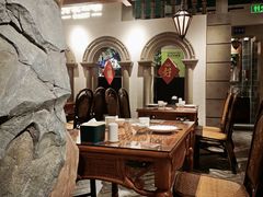 -老广酒楼(樱花店)