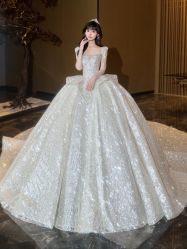 -B.Bridge Couture婚纱礼服(福田店)