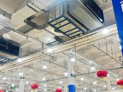 -麦德龙(浦东店)