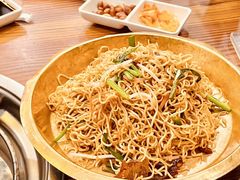 -盈田盈粥庄(博山东路店)