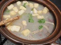 -金陵家宴·金陵春·南京菜(夫子庙店)