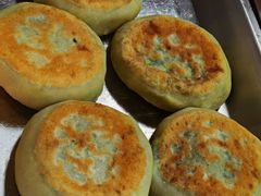 -玉华台饭庄·淮扬菜·烤鸭(望京店)