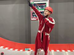 -运动派(北京店)