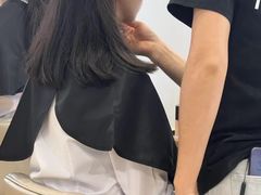 -天真蓝照相馆(龙岗万科里店)