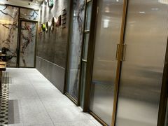 -三姐妹餐厅(曲江店)