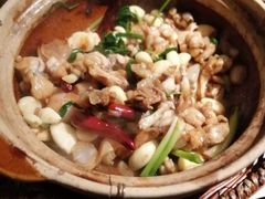 -一棠龙虾•王牌虾球(楚河汉街店)