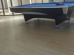 -一兆韦德健身(张杨路店)