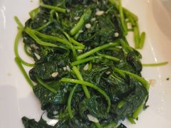 -神仙馆(衡山路店)