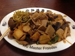 垦丁大街-垦丁大街