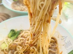 -小福顺面馆(埠西市场店)