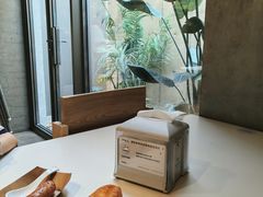 -阿那亚第六食堂(文创街区店)
