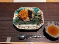 -晴空·日本料理(万象城店)