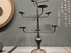 -广西壮族自治区博物馆