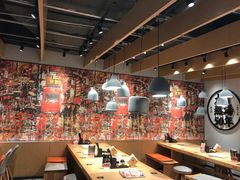 -味千拉面(广州金沙永旺梦乐城店)