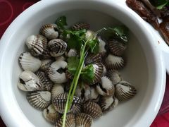 -吴祥记潮州菜·百年老字号·砂锅粥