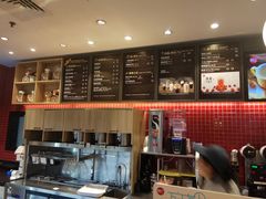 -85度C(苏州石路店)