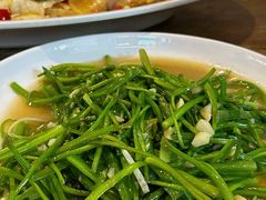 -小喜客·云南特色菜(纳西庭院店)