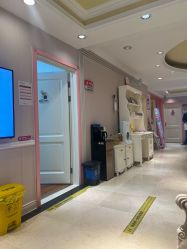 -北京俪婴妇产医院(朝阳大悦城店)