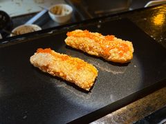 -昊·来了寿司(台湾街店)
