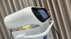 -郑州米兰柏羽集美医疗美容医院