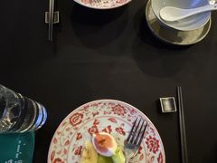 -山塘渡·苏式园林餐厅