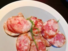 -上名堂·鱼头好吃(体育场路店)