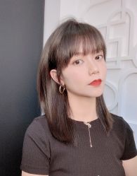 -CHANGE 美发烫染沙龙