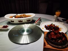 -沪碟·精菜坊(闵行店)