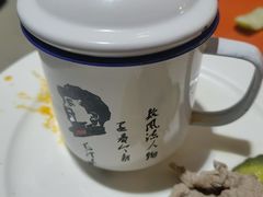 -安徽高速开元国际大酒店·地中海自助餐厅