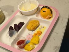 -川人百味(亿合城店)