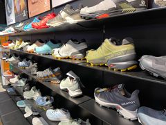 -三夫户外(天钥桥路店)